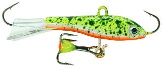 Балансир ESOX Raptor 40мм цв. C018