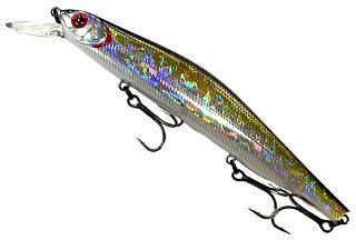 Воблер Zipbaits Orbit 110SP SR цв.510RM - фото 3