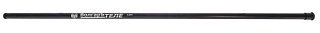 Ручка для подсачека Волжанка Волгаръ телескопическая 3м - фото 1
