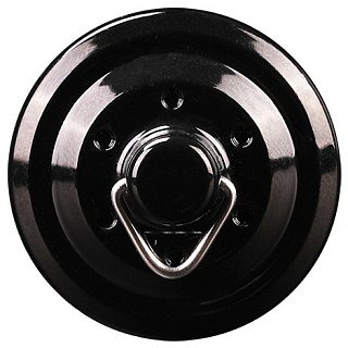 Фонарь Fenix тактический PD35R ACE + CL01 черный - фото 7