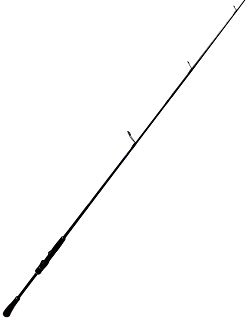 Спиннинг Daiwa Powermesh 702MHFB - фото 1