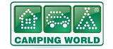 Camping World