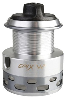 Шпуля Okuma EPIX V2 Baitfeeder EXP-65 - фото 1