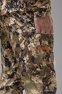 Костюм Remington Hot summer south forest - фото 9