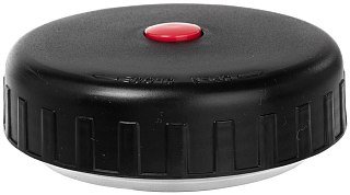 Термос Тонар 500мл - фото 6