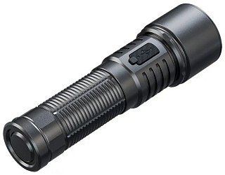 Фонарь Fenix LD45R - фото 2