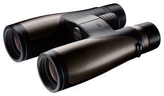 Бинокль Blaser Primus 10x42 - фото 2