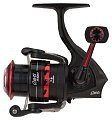 Катушка Abu Garcia Revo SX20 Spin