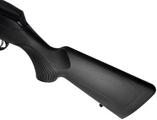 Карабин Tikka T1x MTR 22LR Muzzle Thred 510мм - фото 9