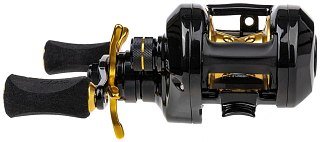 Катушка Ryobi FIEST CLASS L - фото 3