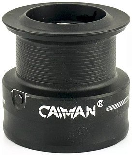 Катушки Caiman SPOD&MARK FD510 - фото 6