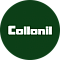 Collonil
