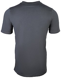 Футболка Taigan Prowler Grey р.XXXL - фото 5