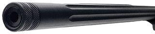 Карабин Savage 110 Tactical fluted THR 308Win 610мм - фото 10
