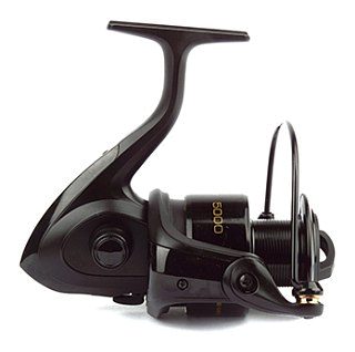 Катушка Nautilus Argent Feeder 5000 - фото 6