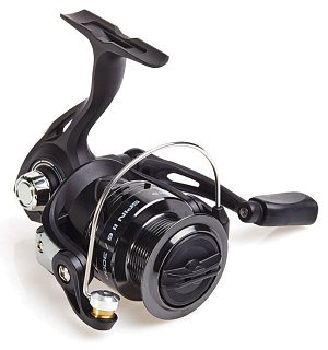 Катушка Salmo Diamond spin II 6 3000FD - фото 4