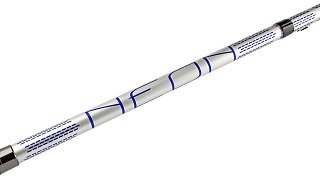 Удилище Nautilus Neon Bolo NNBL4 4м Com - фото 7