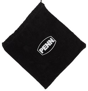 Катушка Penn Affinity AFFII7000LCCCEU - фото 7