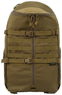 Рюкзак Tramp  Patrol 65 Sandstone - фото 3