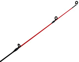 Удилище Flagman S-River 3,9м тест max 100г - фото 10