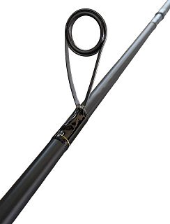 Спиннинг Daiwa Exceler 902 HFS 20-65гр - фото 6