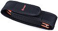 Чехол для ножей Ganzo KnifeBag-2