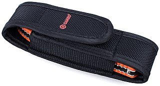 Чехол для ножей Ganzo KnifeBag-2 - фото 1