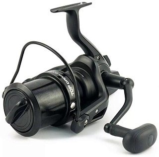 Катушка Viva Top Carp 8000 5+1ВВ - фото 1