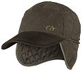 Кепка Blaser 117098-001-576