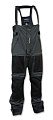 Комбинезон Shimano HFG XT Comp overtrousers 01