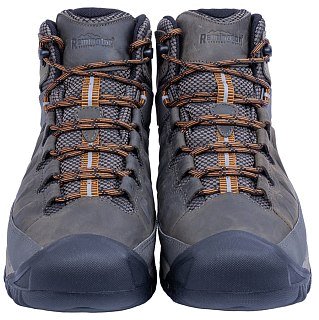 Ботинки Remington Trekking II boots olive  - фото 3