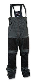 Комбинезон Shimano HFG XT Comp overtrousers 01