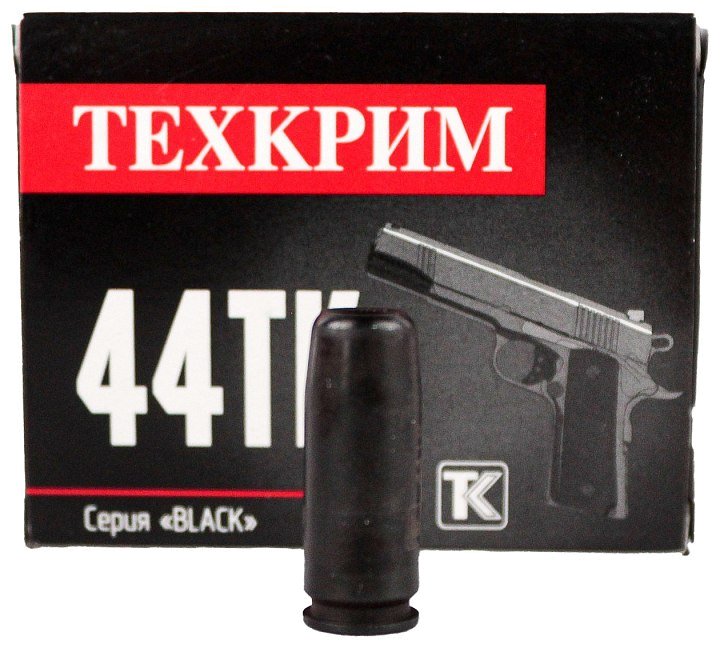 Патрон. Тк 717 техкрим. 44 tk рп black техкрим. Тк 502 техкрим. Техкрим т1911.