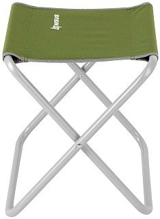 Стул Nisus туристический СР-400.19 green - фото 4