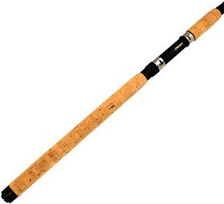 МП Удилище Caiman Master Telematch 360 5-25g - фото 3