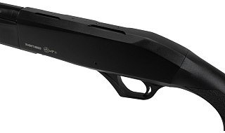 МП Ружье ATA 20x76 Neo X Plastic Sporting черный пластик 760мм 9+1 патронов крас - фото 12