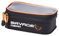 Сумка Savage Gear Lure bag S 1.4л