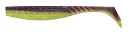 Приманка Frapp Funky Shad 3,5" 32 7шт