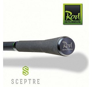 Удилище Rod Hutchinson Sceptre 12ft 3,5lb - фото 5