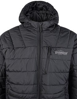 Куртка Remington Black Raven  - фото 5