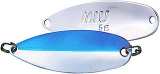 Блесна Forest Miu 5гр цв.02