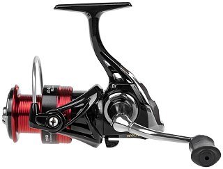 МП Катушка Bado RB 3000 Ryobi - фото 2