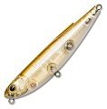 Воблер Zipbaits ZBL DS fakie dog 023R