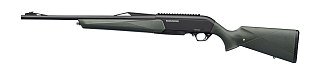 Карабин Winchester SXR2 Stealth 308 Win 540мм M14x2 - фото 2