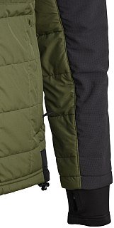 Куртка Beretta Wingbeat Insulator GU434/T2028/0715  - фото 8