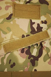Рюкзак Taigan Tactical 40L CP - фото 5