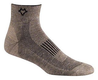 Носки Fox River Wick dry off road qtr 06255