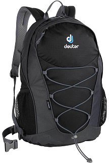 Рюкзак Deuter Daylite black-granite