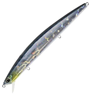 Воблер DUO Tide Minnow Lance 140S ADA0666