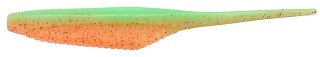Приманка DUO Realis Versa Pintail 5" F087